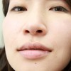 美女の顔面崩壊悪戯（1） 淫戯指編 - サンプル画像 - 8