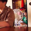 合算10発抜き！！親の再婚でできた義姉は喪女！だらしないのにエロすぎる無防備巨乳な姉に杭打ち中出しされた僕…星乃夏月 - サンプル画像 - 1