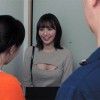 エロ尻で悩殺し囁き淫語でトロかして骨抜きに…愛妻家上司を意のままに肉バイブ化して搾精！悪女すぎる新人OL 百永さりな - サンプル画像 - 11