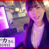 相部屋OLアナル舐め夜●い いつも強気なデカ尻女先輩のモワッと匂う尻穴を舐めほじると…まさかの発情メス顔イキ！ひくひくケツ穴おっぴろげで肛門クンニを求めてきたので朝まで生中出しSEXしてあげた inラブホ - サンプル画像 - 9