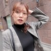 赤面アナル舐められ拘束 イッても止めない強●肛門クンニSEXでビクガク痙攣を繰り返し…ひくひくケツ穴から恥臭を撒き散らす感度抜群ドMシングルマザーさん - サンプル画像 - 2