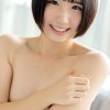 新人 看護師の卵がAVデビュー！ AVやりたいことリスト持参の爽やかショートカット美少女 森咲はるの - サンプル画像 - 2