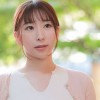 麻縄調教！美白の巨乳未亡人を縛り上げる油緊縛 宝田もなみ - サンプル画像 - 6