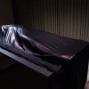 直送ボディパッケージ 小那海あや - サンプル画像 - 2