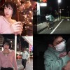 オレを見下した美少女J系を汚部屋に拉致監禁して 報復レ×プ 気が狂うまで媚薬漬けにしてキメセク孕ませ種付け 柊ゆうき - サンプル画像 - 3