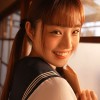 無防備な月 月雲よる - サンプル画像 - 6