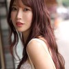 ラッキーセブン 七瀬アリス - サンプル画像 - 1
