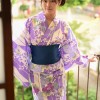 キミは天然美 NATURAL VENUS 愛才りあ - サンプル画像 - 9