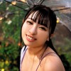 Red Dragon 花柳杏奈 - サンプル画像 - 6