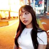 Red Dragon 尾崎えりか - サンプル画像 - 11