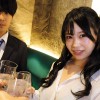 Red Dragon 逢月ひまり - サンプル画像 - 6