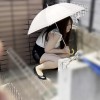 奥様大集合！振動こらえて完走できたら100万円に挑戦 リモバイお宅訪問！！ - サンプル画像 - 2
