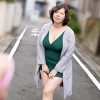 奥様大集合！振動こらえて完走できたら100万円に挑戦 リモバイお宅訪問！！ - サンプル画像 - 20