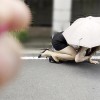 奥様大集合！振動こらえて完走できたら100万円に挑戦 リモバイお宅訪問！！ - サンプル画像 - 4