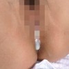 乱交OKの混浴温泉と知らずに来た女性客は巨乳尻をワニ痴●されて喘ぎ始め…2 4名収録 - サンプル画像 - 7