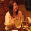 「一人飲み」が多い主婦ほど夫に対するストレスが溜まってるって本当！？居酒屋ナンパ自宅連れ込みSEX隠し撮り3 - サンプル画像 - 10