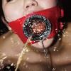 デカ乳尻マゾ妻に変態インストール覚醒ダッチワイフ - サンプル画像 - 7