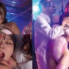 ULTRA SWEET 赤貝 美少女戦士激ヤバ快楽発狂イキ地獄 ～パニくり幼肉驚愕強●開花～ 涼宮るな - サンプル画像 - 2