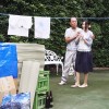 観てから読むか、読んでから観るか！「新・侵入者」九条みちる - サンプル画像 - 4