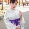 妻みぐい不倫旅行 ゆう（仮名） 29歳 弘中優 - サンプル画像 - 1