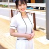 高級美容サロン勤務の美人セラピストさんがお口だけでじゅぼんじゅっぼんバキュームノーハンドフェラ！？3 上品な一流エステティシャンがお口だけのマッサージww心を込めてチ○ポをしゃぶり尽くして思わず赤面発情…総発射16発！4人全員中出しSP - サンプル画像 - 11