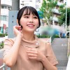 高級美容サロン勤務の美人セラピストさんがお口だけでじゅぼんじゅっぼんバキュームノーハンドフェラ！？3 上品な一流エステティシャンがお口だけのマッサージww心を込めてチ○ポをしゃぶり尽くして思わず赤面発情…総発射16発！4人全員中出しSP - サンプル画像 - 6