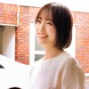 「愛し合う夫婦が残したいメモリアルヌードフォト」と題された雑誌の特集だと妻をナンパし、絶倫チ○ポ男と素肌密着偽撮影会で寝取られ検証！！旦那よりも若くてカチカチに反り返ったチ○ポがマ○コまで1cmに超接近して奥さん急激欲情！？絶対に旦那には内緒の… - サンプル画像 - 1