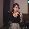 おっとり清楚美人公務員お姉さん、ストレス発散で出会い系ヤリまくりwwMade In Chinaの怪しいVAPEでパキパキらりらりオーバーアクメ 市役所生活保護課勤務 なみさん30歳 - サンプル画像 - 3
