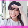 「個撮ナンパ」清楚美女なのに肉食性欲旺盛なお姉さんは好きですか！？ - サンプル画像 - 1