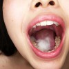「精子全部飲んでください！」素人娘の連続ごっくん大量精飲フェラチオ！5 - サンプル画像 - 10
