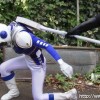 鉄道ヒロイン ゼロケイ 通野未帆 - サンプル画像 - 14