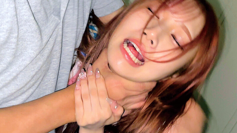 携帯ショップ店員レ×プ - サンプル画像 - 6