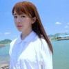Mirei2 キミとボクの夏休み・宇野みれい - サンプル画像 - 2