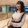 mpo.jpプレゼンツ ザ☆ノンフィクション 素人ナンパ神回ベスト【巨乳激カワお姉さん編】12人4時間 - サンプル画像 - 3