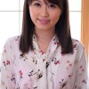 声の出せない状況で…絶頂するオンナたち おかしくなるほど気持ちイイのに…漏れ出る喘ぎ声を必死に堪えながら悶絶…イキまくり！12人4時間5 - サンプル画像 - 16
