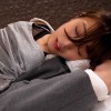 仕事中に呼び出してえろい事して放置した後のセックスは盛り上がる - サンプル画像 - 10