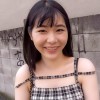 【生好き女優限定】生生生生生生生生生生ドキュメント 京都から中出ししにくる彼氏に内緒女優 塚本さやちゃんの場合 - サンプル画像 - 1