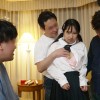「お兄ちゃんのためなら何でもできるよ」引きこもり巨乳陰キャで兄ラブな妹を連れ回し生でヤりまわすクズ兄の記録映像 星乃夏月 - サンプル画像 - 12