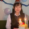 お誕生日会 オトナになる為の大事な儀式 実父と叔父の肉棒で処女も綺麗なアソコもぐちゃぐちゃになった日 - サンプル画像 - 2