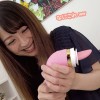 アダルトグッズ体験モニターアルバイト 自分好みのオモチャを選んで普段のオナニー見せてください - サンプル画像 - 13