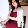 「生中出し無料」の好条件で誘って、年下男子の若い精子で隠し子を作るタダマン巨乳人妻 佐山愛 - サンプル画像 - 1
