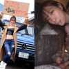 えっ！いきなり逆ナンしてきたくせに…！ 焦らされ、寸止めされまくって射精の瞬間にもチ○ポ放置されザーメンお漏らしする’ルーインドオーガズム’で永遠に賢者タイムは与えられず 何度も何度もザーメン搾取される爆ヌキ中出し性交 美谷朱里 - サンプル画像 - 1