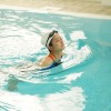 競泳水着輪● 水泳部顧問になった新任女教師の狙われたハイレグ股間 集団中出しレ×プされ続けた放課後 運メイ - サンプル画像 - 2