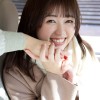 教え子には絶対ナイショ 家庭教師の生徒のパパと昼11時からの秘密のニコふわP活中出しデート 優花杏 - サンプル画像 - 1