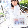 週4で池袋ア●メ●トに通うアニメ・ゲーム BL大好きオタク女子 経験人数は2人だけど二次創作アニメで蓄えた性の知識を活かして中出しAV DEBUT 桜かな - サンプル画像 - 1