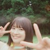 セックスの相性抜群な2人の濃密テント内交尾 人妻になった元カノと過ごす1泊2日の中出しキャンプデート 不倫だとか世間の目だとか全てのしがらみを忘れてテントの中でナマで抱き合って中出ししまくった 東條なつ - サンプル画像 - 2