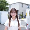 新人 元・天才子役デビュー 宮瀬夏純 - サンプル画像 - 1