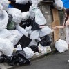 ワシの子種で孕めッ！ 俺のゴミ部屋をバカにした港区パリピ女を取っ捕まえて、媚薬を使ってブリブリ精子逆流するまでキメセク中出しホールドしてやった。 七瀬アリス - サンプル画像 - 2