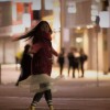 羽ばたく！AV引退 最後のSM、最後の中出しSEX。 前乃菜々 - サンプル画像 - 12