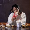 羽ばたく！AV引退 最後のSM、最後の中出しSEX。 前乃菜々 - サンプル画像 - 4